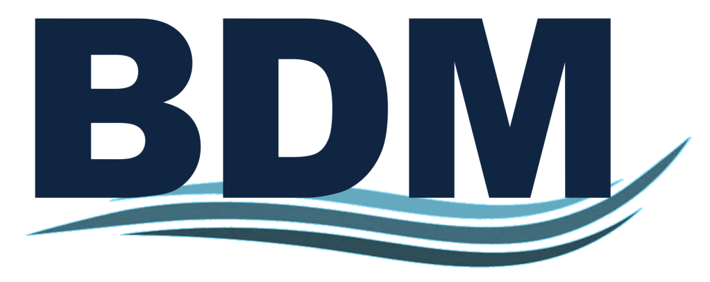 cropped logo test6.png